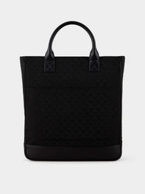 Сумки Emporio Armani модель Y4N134-Y022V-81336 Фото
