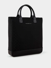 Сумки Emporio Armani модель Y4N134-Y022V-81336 Фото