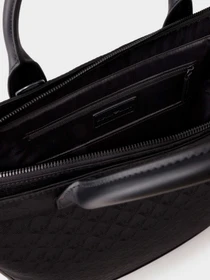 Сумки Emporio Armani модель Y4N134-Y022V-81336 Фото