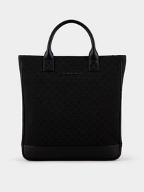 Сумки Emporio Armani модель Y4N134-Y022V-81336 Фото