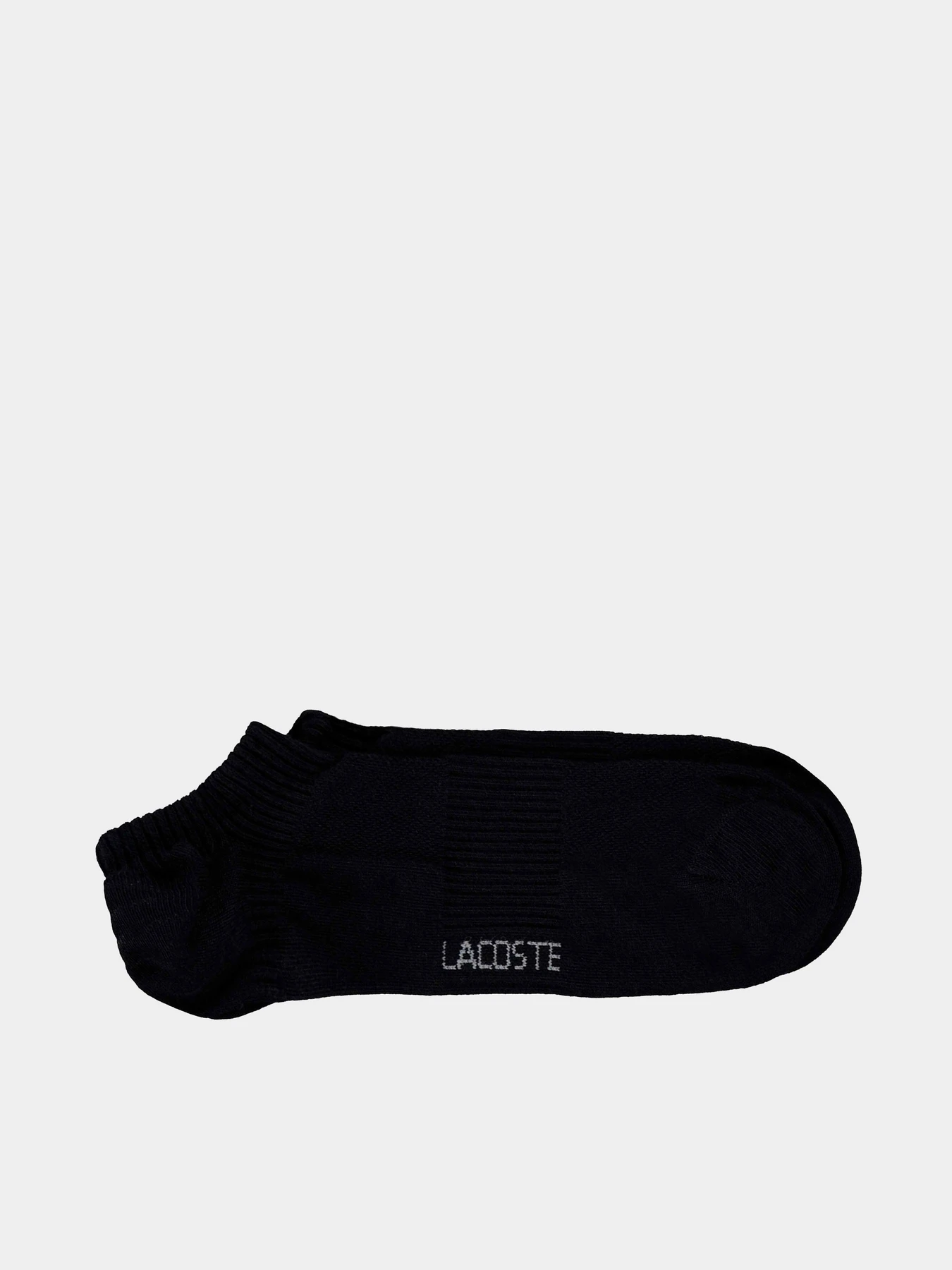 Носки и гольфы Lacoste модель RA0747031 Носки и гольфы Lacoste модель RA0747031 Фото