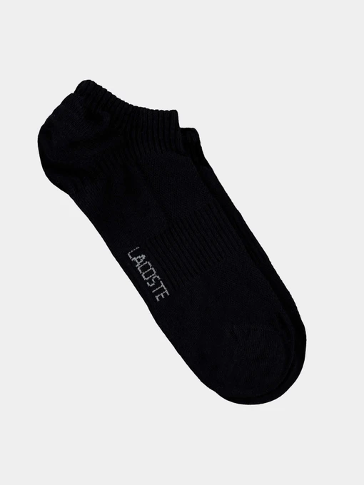 Носки и гольфы Lacoste модель RA0747031 Фото