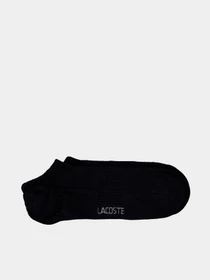 Носки и гольфы Lacoste модель RA0747031 Фото