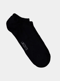 Носки и гольфы Lacoste модель RA0747031 Фото