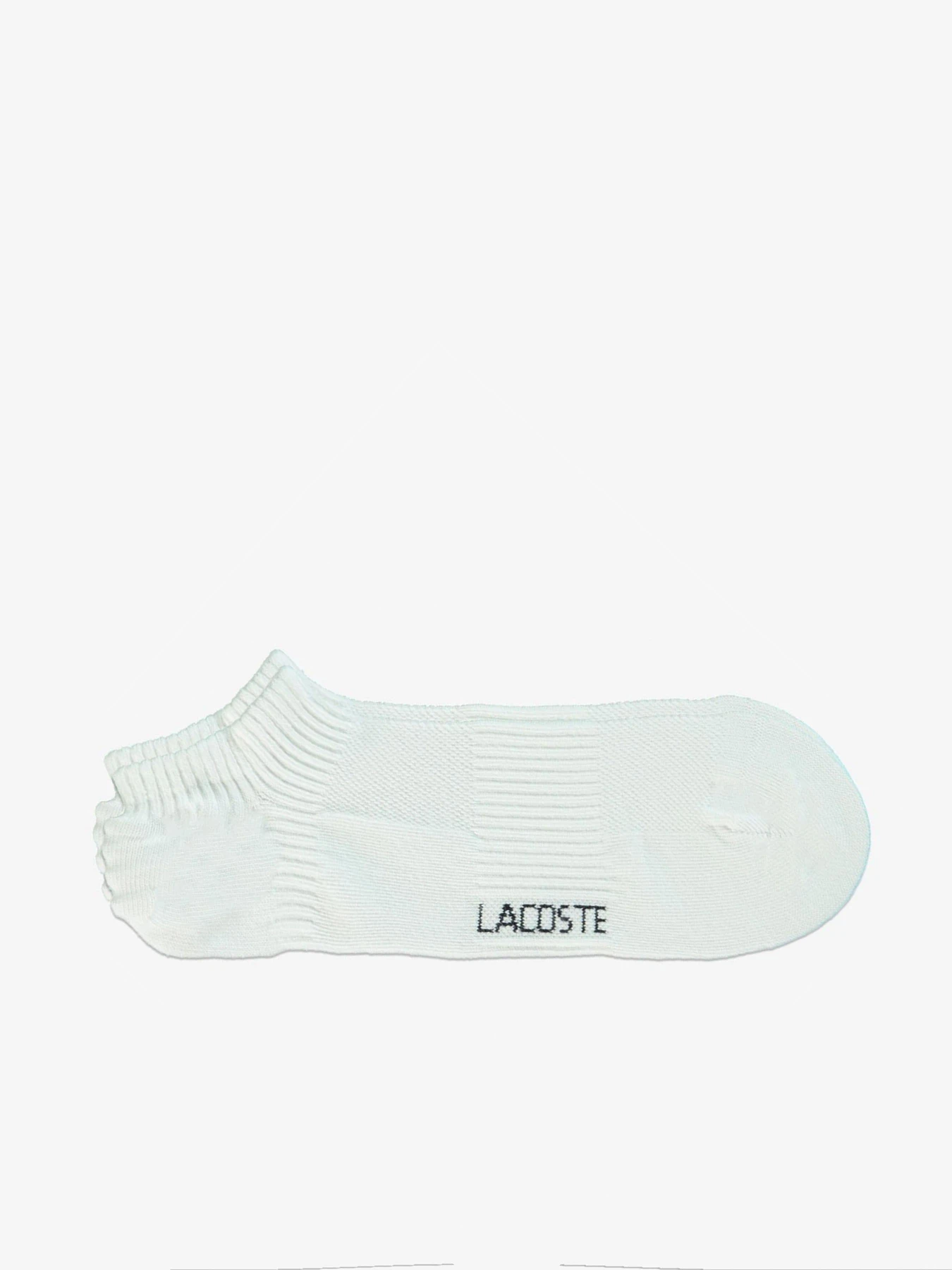 Носки и гольфы Lacoste модель RA0747001 Носки и гольфы Lacoste модель RA0747001 Фото