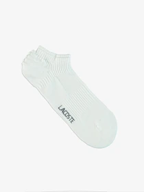 Носки и гольфы Lacoste модель RA0747001 Фото
