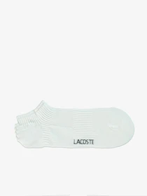 Носки и гольфы Lacoste модель RA0747001 Фото