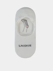 Носки и гольфы Lacoste модель RA0716001 Фото