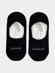 Носки и гольфы Lacoste модель RA0716031 Фото