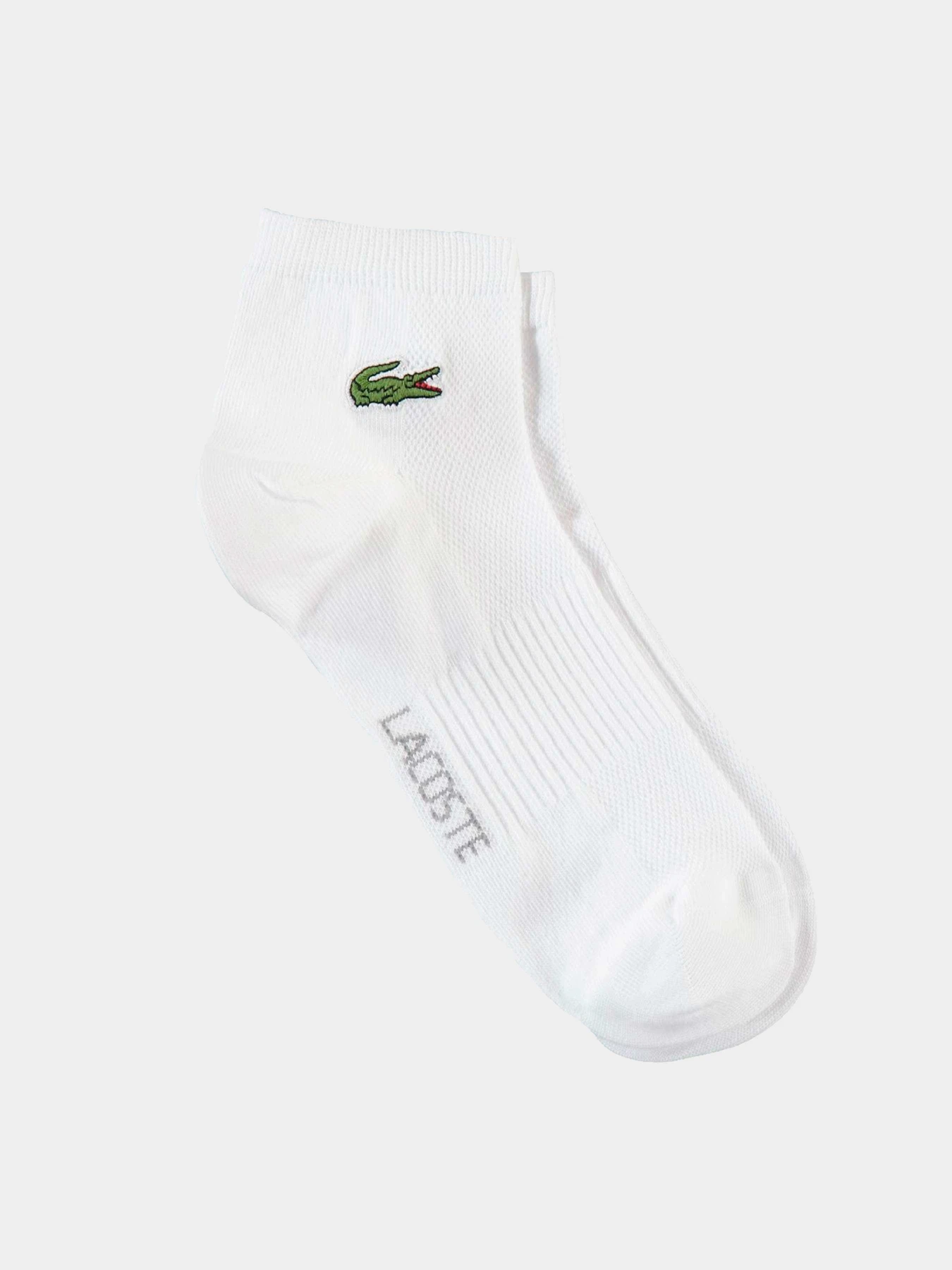 Носки и гольфы Lacoste модель RA201717B Носки и гольфы Lacoste модель RA201717B Фото