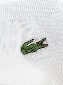 Носки и гольфы Lacoste модель RA201717B Фото