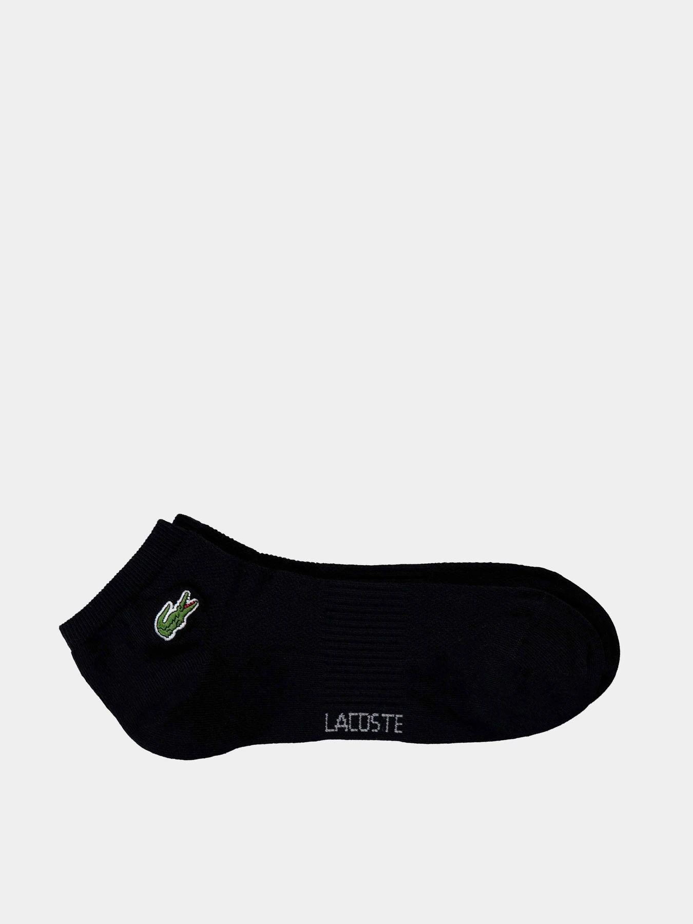 Носки и гольфы Lacoste модель RA201717S Носки и гольфы Lacoste модель RA201717S Фото