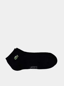 Носки и гольфы Lacoste модель RA201717S Фото