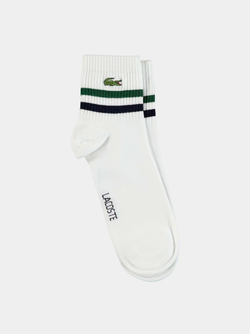 Носки и гольфы Lacoste модель RA210000Y Фото