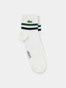 Носки и гольфы Lacoste модель RA210000Y Фото