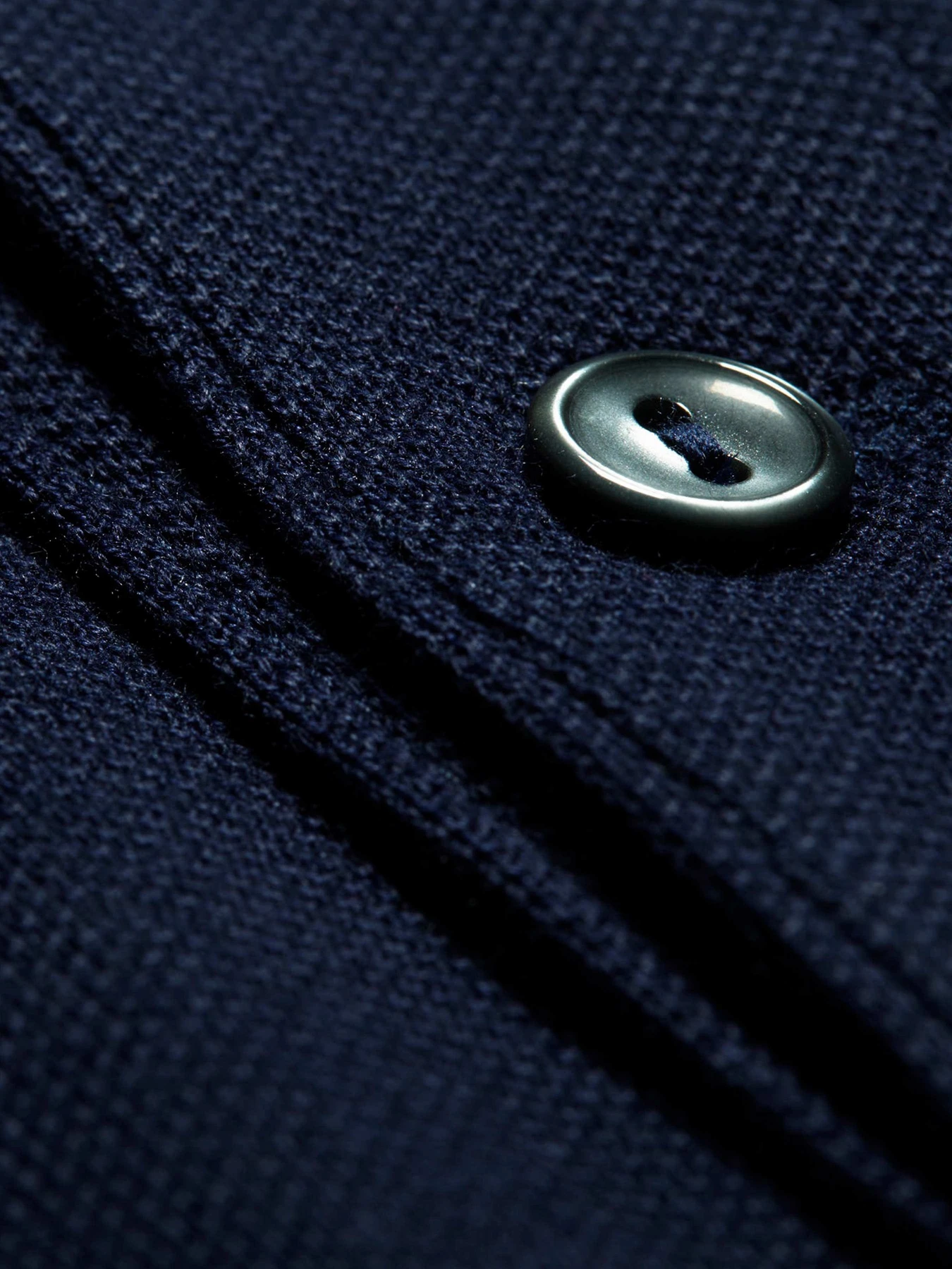 Футболки и поло Lacoste модель L1212166 Футболки и поло Lacoste модель L1212166 Фото