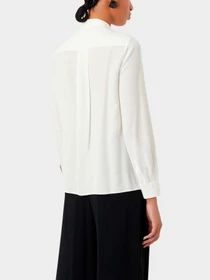 Рубашки Emporio Armani модель 0NC3BT-02301-101 Фото