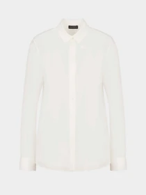 Рубашки Emporio Armani модель 0NC3BT-02301-101 Фото