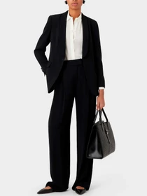 Пиджаки Emporio Armani модель 0NG3DT-02003-999 Фото