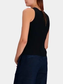 Футболки и поло Emporio Armani модель 0NK3BT-02003-999 Фото