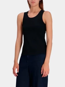 Футболки и поло Emporio Armani модель 0NK3BT-02003-999 Фото