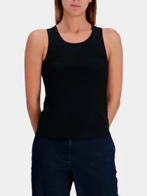 Футболки и поло Emporio Armani модель 0NK3BT-02003-999 Фото