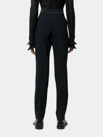 Брюки Emporio Armani модель 0NP08T-02003-999 Фото