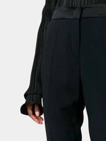 Брюки Emporio Armani модель 0NP08T-02003-999 Фото