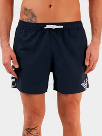 Одежда для пляжа Emporio Armani модель 211740-3R424-49336 Фото