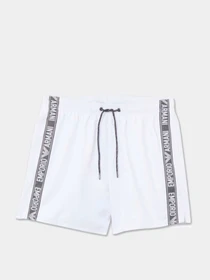 Одежда для пляжа Emporio Armani модель 211740-3R443-00010 Фото