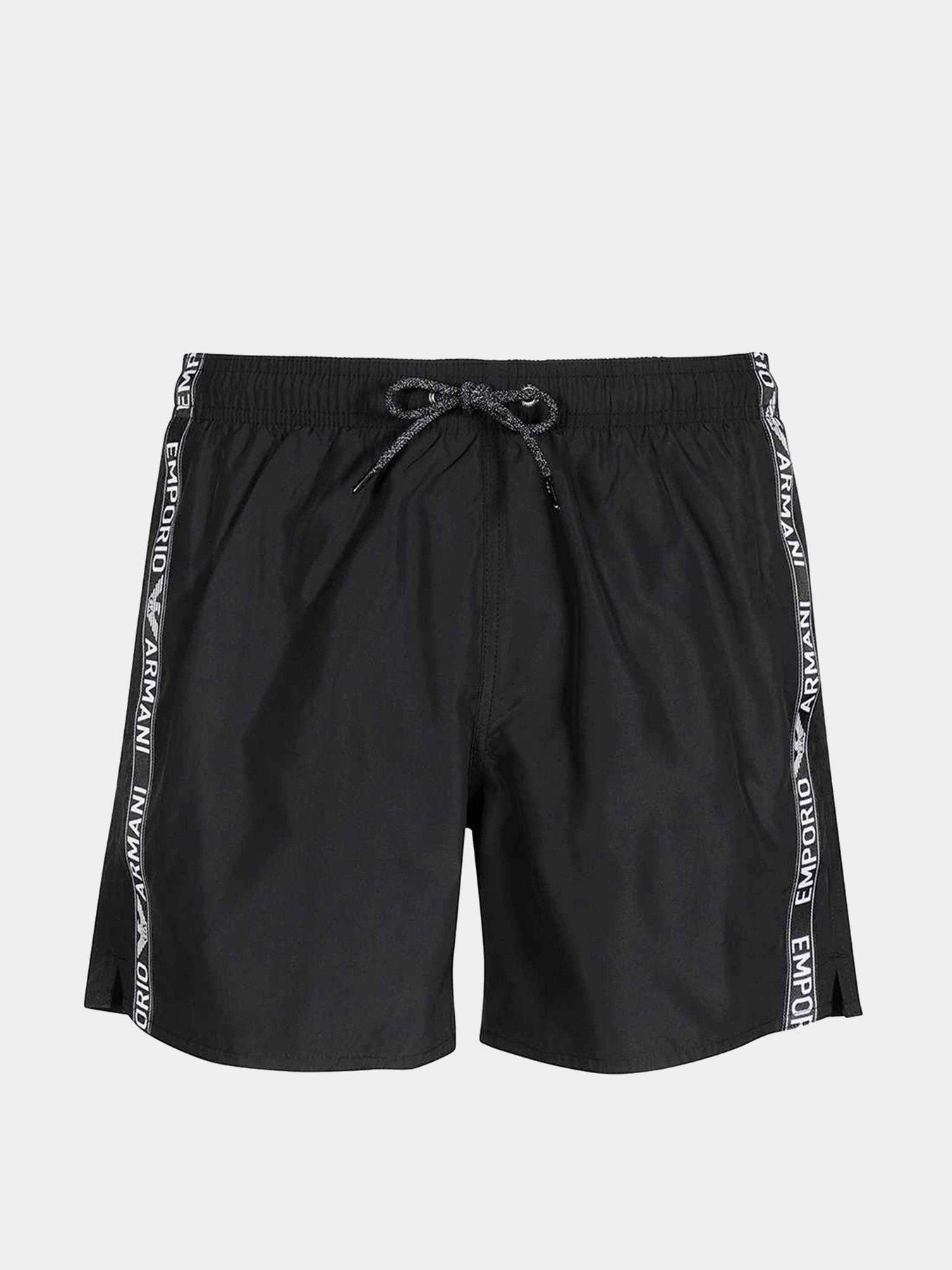 Одежда для пляжа Emporio Armani модель 211740-3R443-00020 Одежда для пляжа Emporio Armani модель 211740-3R443-00020 Фото