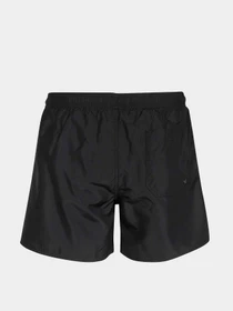 Одежда для пляжа Emporio Armani модель 211740-3R443-00020 Фото