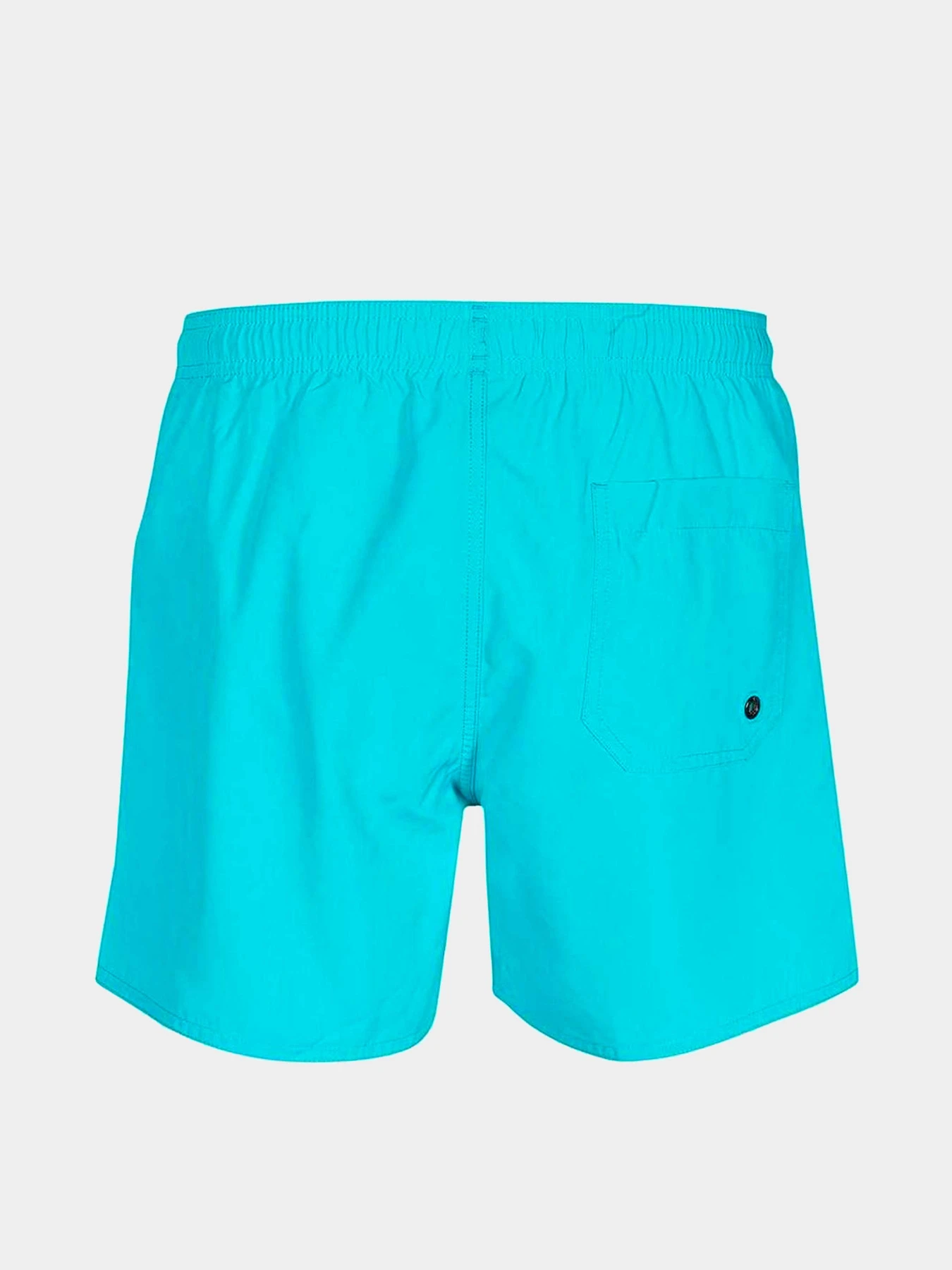 Одежда для пляжа Emporio Armani модель 211740-3R443-00032 Одежда для пляжа Emporio Armani модель 211740-3R443-00032 Фото