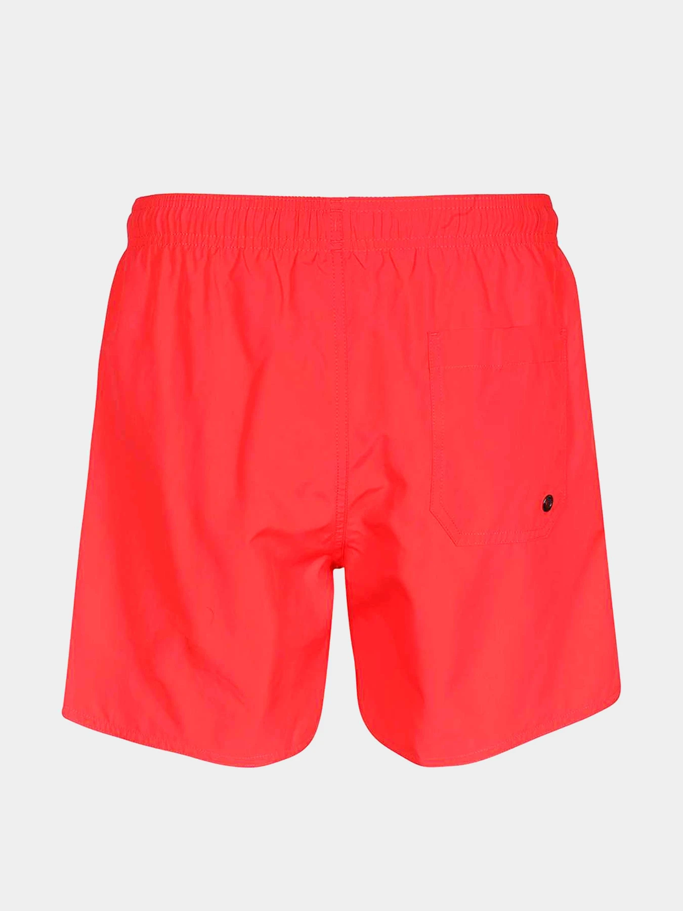 Одежда для пляжа Emporio Armani модель 211740-3R443-00776 Одежда для пляжа Emporio Armani модель 211740-3R443-00776 Фото