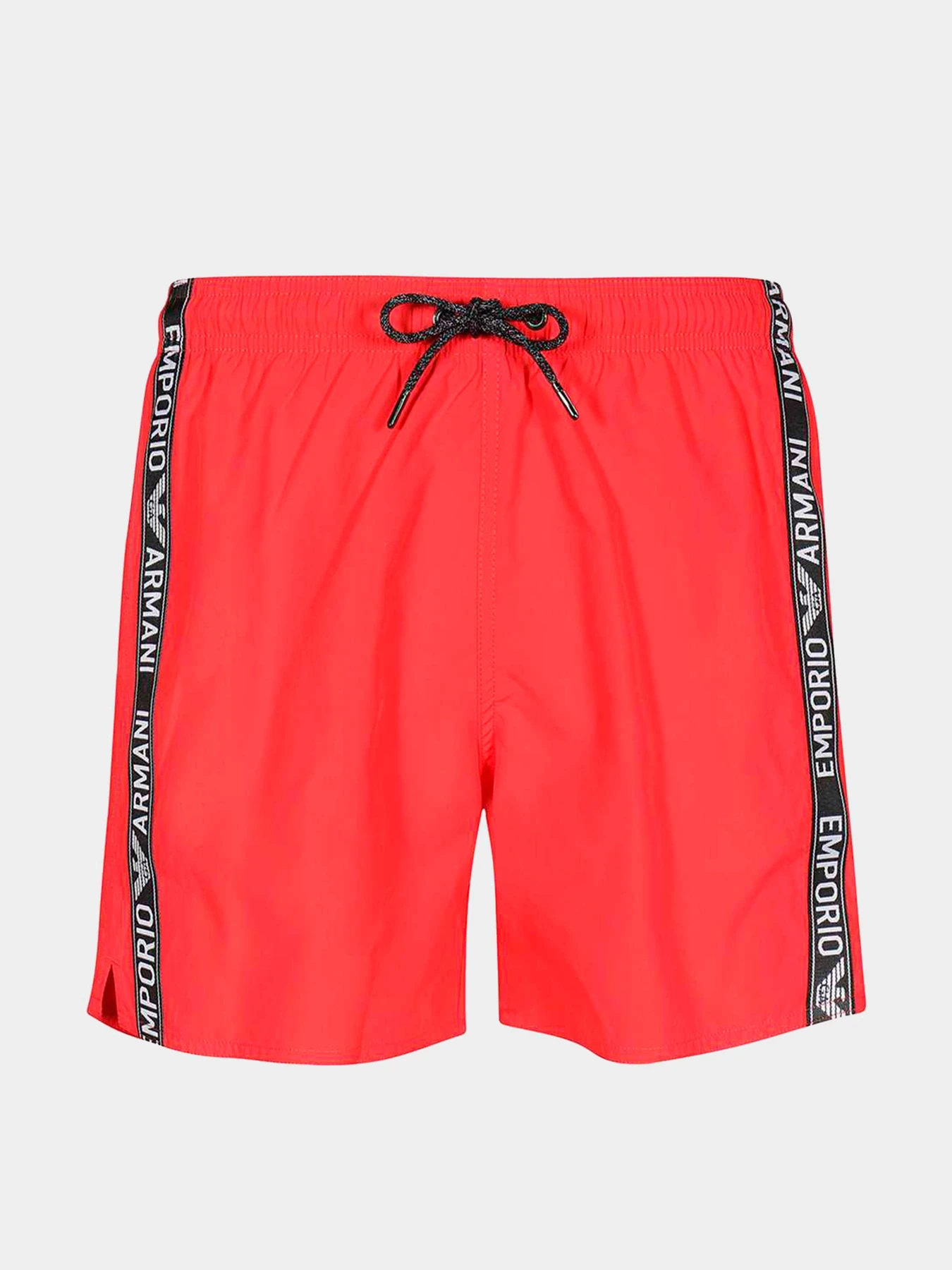 Одежда для пляжа Emporio Armani модель 211740-3R443-00776 Одежда для пляжа Emporio Armani модель 211740-3R443-00776 Фото