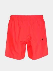 Одежда для пляжа Emporio Armani модель 211740-3R443-00776 Фото