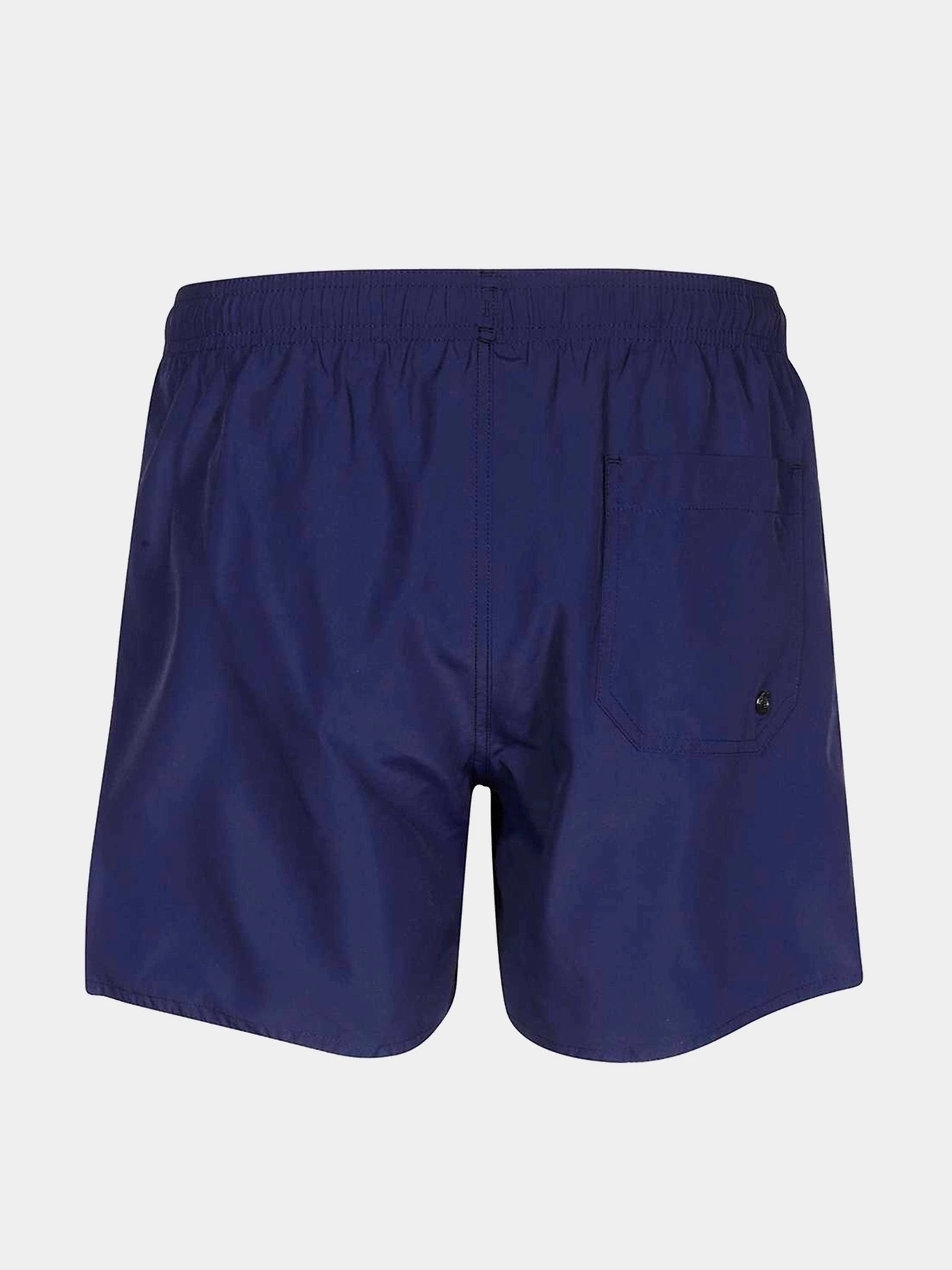 Одежда для пляжа Emporio Armani модель 211740-3R443-48336 Одежда для пляжа Emporio Armani модель 211740-3R443-48336 Фото
