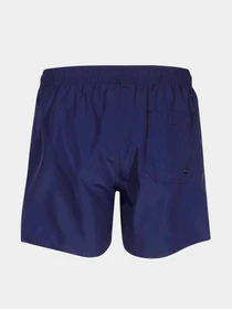 Одежда для пляжа Emporio Armani модель 211740-3R443-48336 Фото