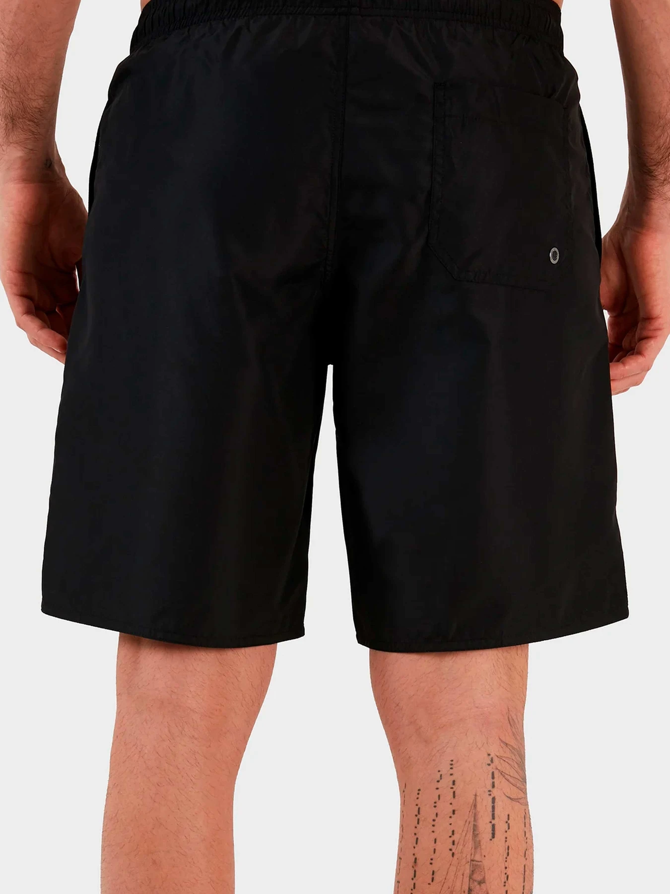 Одежда для пляжа Emporio Armani модель 211753-3R443-00020 Одежда для пляжа Emporio Armani модель 211753-3R443-00020 Фото