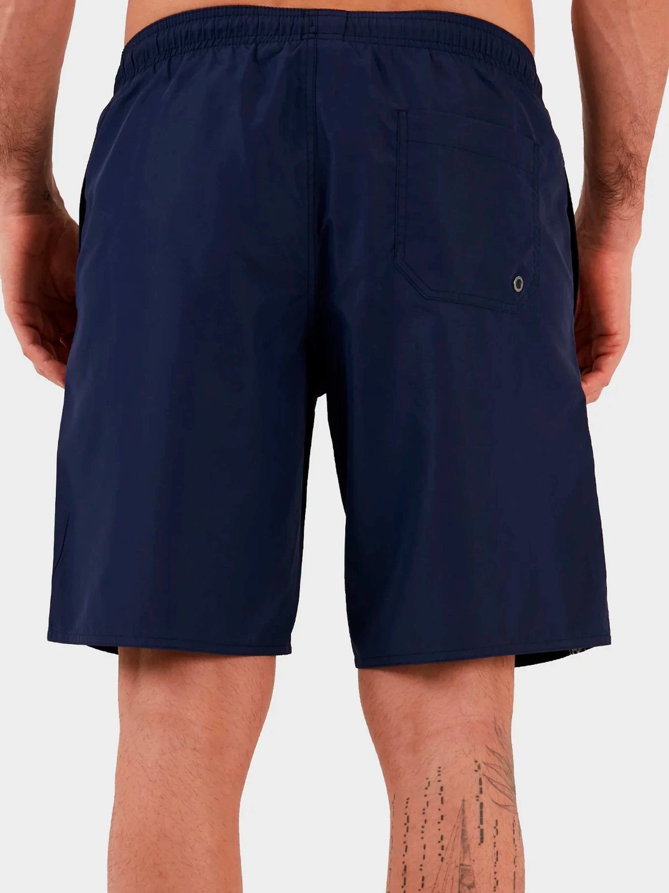 Одежда для пляжа Emporio Armani модель 211753-3R443-48336 Одежда для пляжа Emporio Armani модель 211753-3R443-48336 Фото