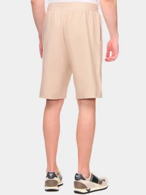 Одежда для пляжа Emporio Armani модель 211860-3R484-00051 Фото