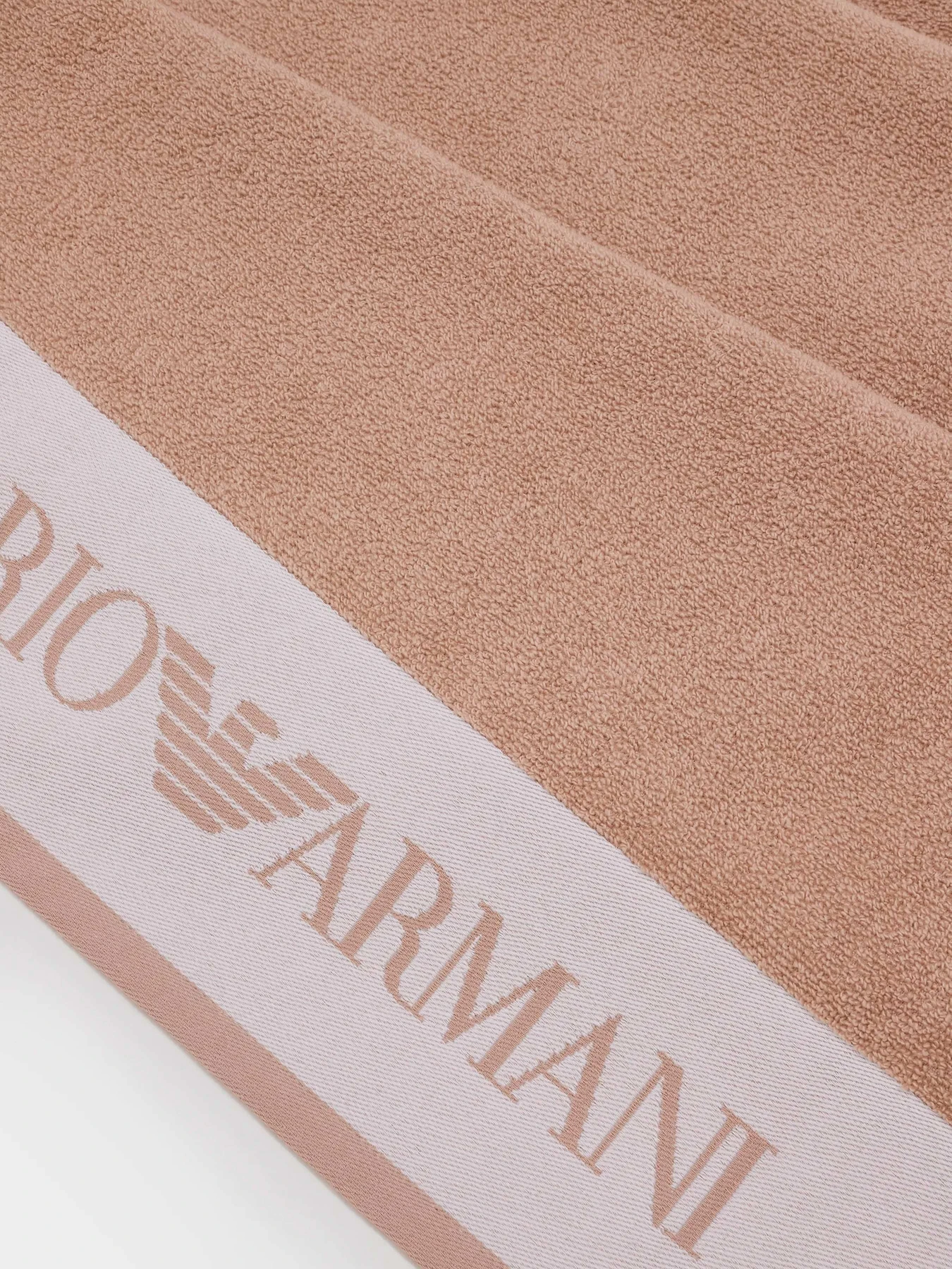 Товары для дома Emporio Armani модель 231770-3R447-00051 Товары для дома Emporio Armani модель 231770-3R447-00051 Фото