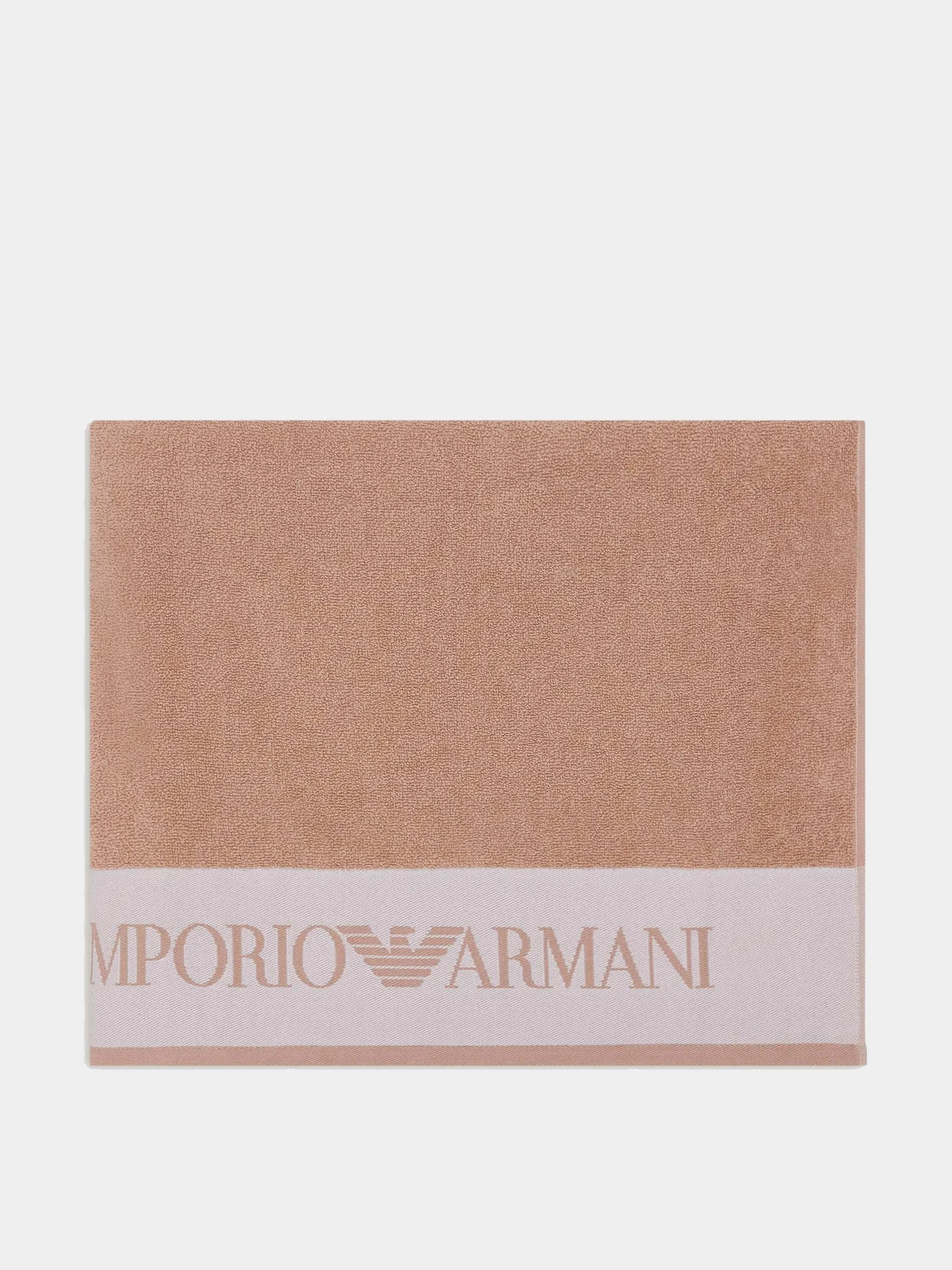 Товары для дома Emporio Armani модель 231770-3R447-00051 Товары для дома Emporio Armani модель 231770-3R447-00051 Фото