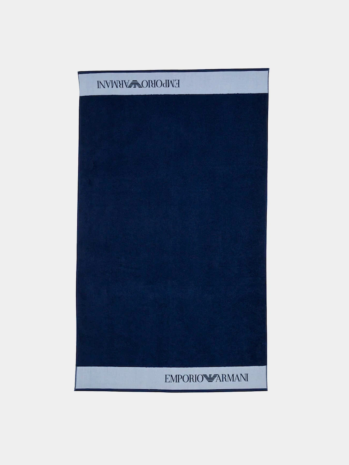 Товары для дома Emporio Armani модель 231770-3R447-06935 Товары для дома Emporio Armani модель 231770-3R447-06935 Фото