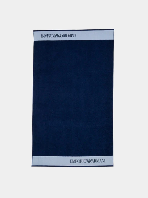 Товары для дома Emporio Armani модель 231770-3R447-06935 Фото