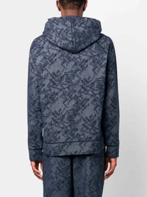 Худи и свитшоты Emporio Armani модель 3R1B6P-1NV4Z-0920 Фото