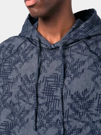 Худи и свитшоты Emporio Armani модель 3R1B6P-1NV4Z-0920 Фото