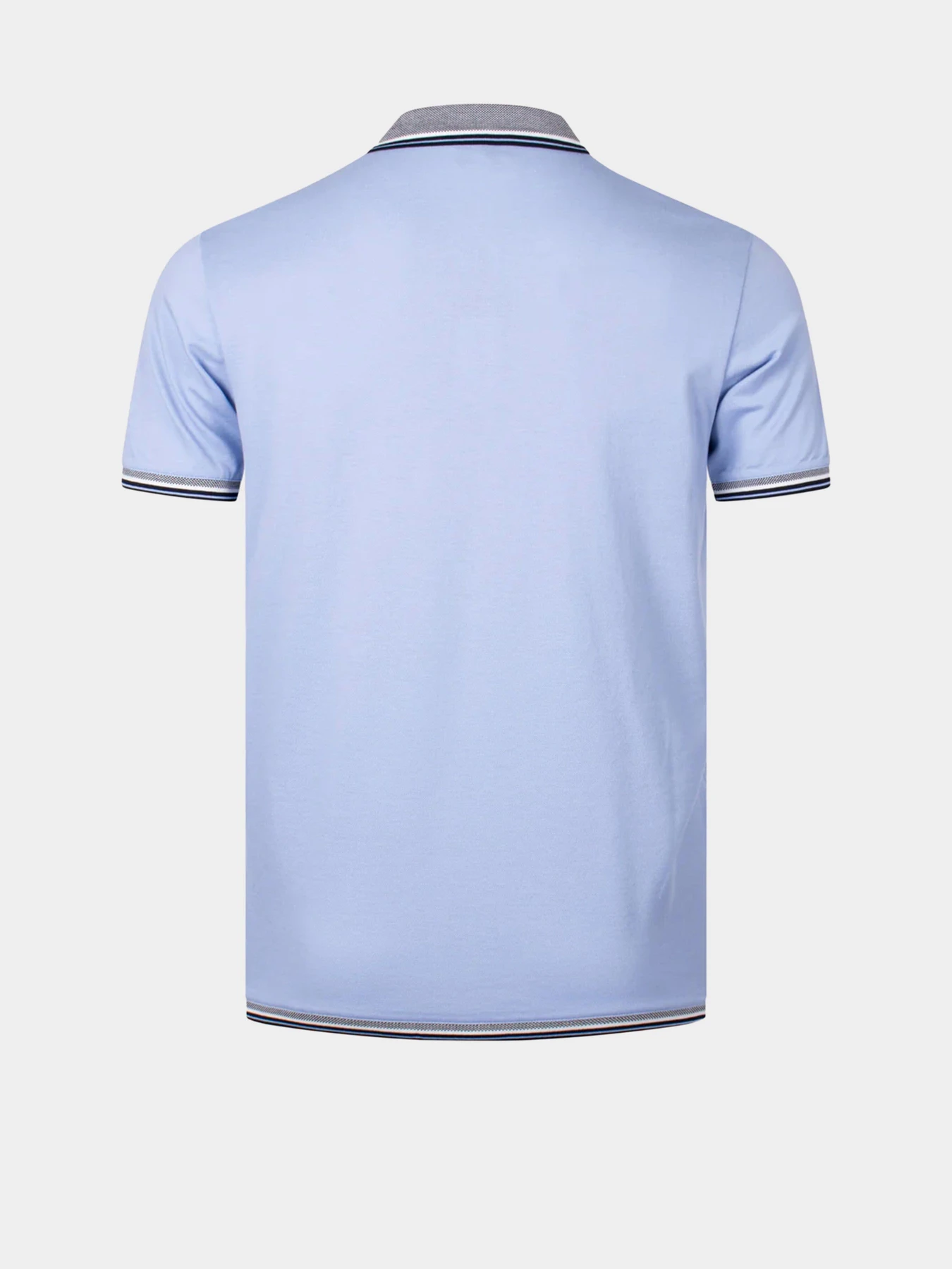 Emporio Armani модель 3R1FC0-1JTKZ-0708 Фото