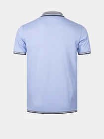 Emporio Armani модель 3R1FC0-1JTKZ-0708 Фото