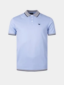 Emporio Armani модель 3R1FC0-1JTKZ-0708 Фото